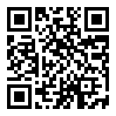 南非约翰内斯堡五金及配件展览会Hardex微信分享