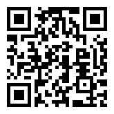 北京信息通信展览会微信分享
