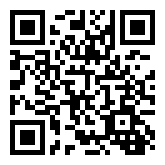 德国斯图加特生产及装配自动化展览会微信分享
