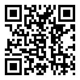 日本线圈及电机展览会微信分享