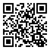 上海国际动力传动及控制技术展览会微信分享