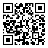 德国慕尼黑机器人及自动化展览会微信分享