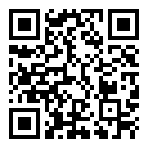 中国台湾木工机械展览会微信分享