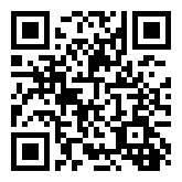 中国台湾自动化展览会微信分享