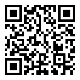 巴西新汉堡鞋业展览会微信分享