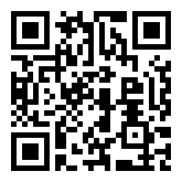 日本园林园艺展览会微信分享